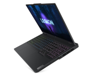 Lenovo Legion Pro 5-16 i5-13500HX/16GB/512 RTX4060 165Hz - 1145822 - zdjęcie 4